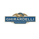 Ghirardelli logo