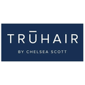 Truhair logo