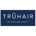 Truhair logo