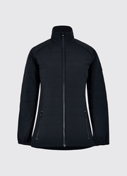 Caspian Ladies' Lightweight jacket - Navy