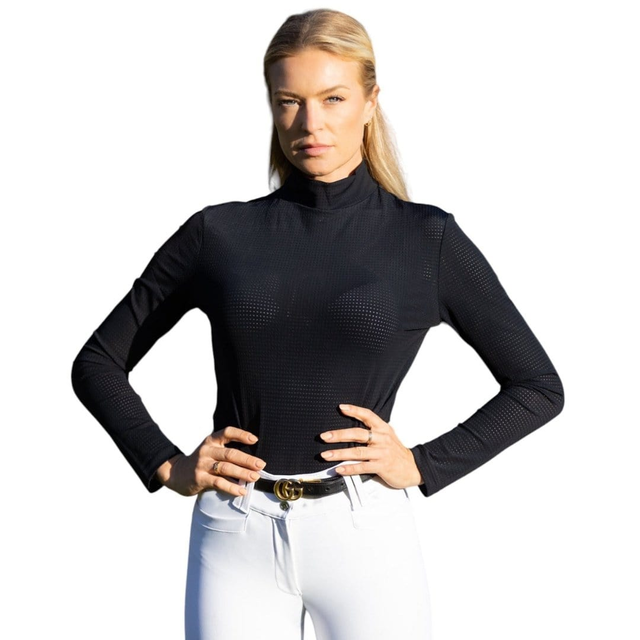 Equisite Alesia Shirt