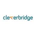 Cleverbridge logo