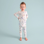 Milo Classic Pajama Set