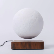 Original Levitating Moon Lamp