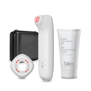 Titan Multiplatform with free gel