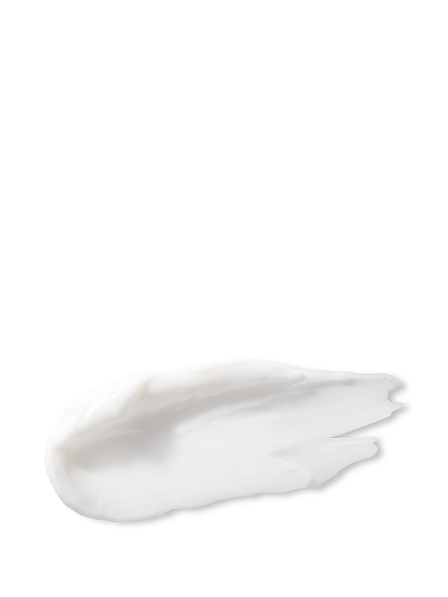 Bare Vanilla Bliss Body Lotion