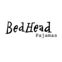 Bedhead Pajamas logo