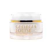 DAILY HYALURONIC CREAM