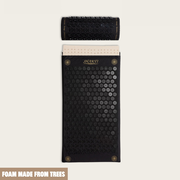 Shakti Blissfoam™ Essentials Bundle