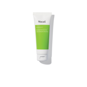 Renewing Cleansing Cream