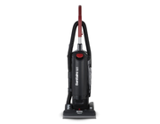 Sanitaire SC5713 Commercial Upright Vacuum