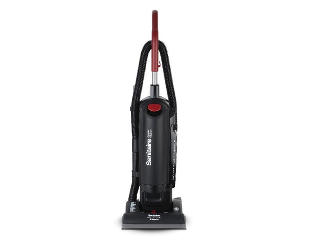 Sanitaire SC5713 Commercial Upright Vacuum