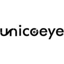 Unicoeye logo