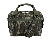 Mossy Oak Bottomland Series 12 Pack Cooler