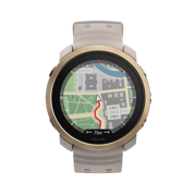 Polar Vantage M3, Greige Sand