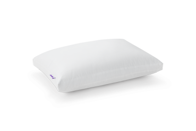 Purple Cloud™ Pillow