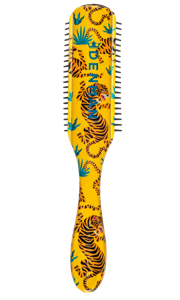 D3 The Deluxe Original Curl Definer & Styler