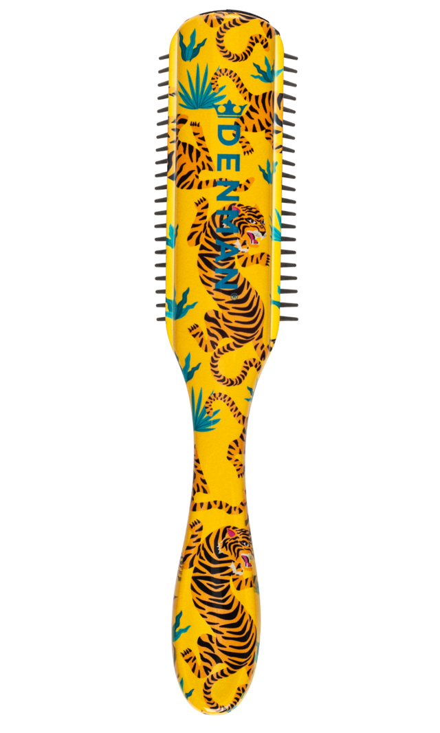 D3 The Deluxe Original Curl Definer & Styler