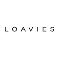 Loavies logo