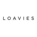 Loavies logo