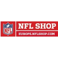 NFL Europe Shop logo