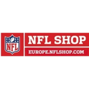 NFL Europe Shop logo