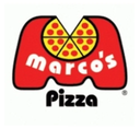Marco's Pizza logo