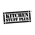 Kitchen Stuff Plus logo