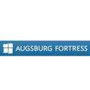 Augsburg Fortress logo