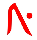 Aftershock PC Australia logo