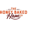 The Honey Baked Ham logo