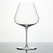 Zalto Burgundy Glass (2 Pack)