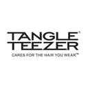 Tangle Teezer logo