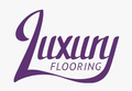 Luxury Flooring logo