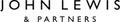 John Lewis logo