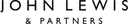 John Lewis logo