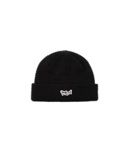 Scheider Beanie