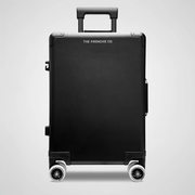 PLATINUM RESERVATION for GlideSpeed Carry-On