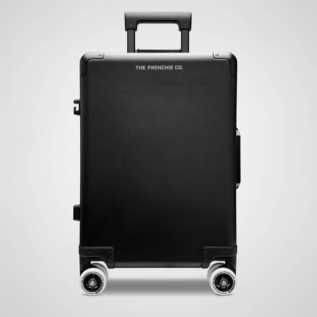 PLATINUM RESERVATION for GlideSpeed Carry-On