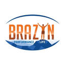 Brazyn Life logo