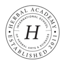 Herbal Academy logo