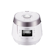 10-Cup HP Pressure Rice Cooker (CRP-P1009S)