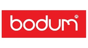 BODUM UK logo