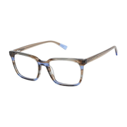 Isaac Mizrahi NY IM30100 Eyeglasses