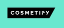 Cosmetify logo