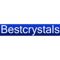 Bestcrystals logo