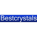 Bestcrystals logo