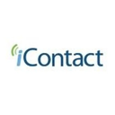 iContact logo