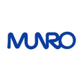 Munro Shoes logo