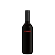 SALDO ZINFANDEL CALIFORNIA 375mL